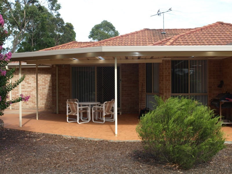 44 Sylvan Avenue, Medowie NSW 2318