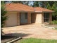 44 Sylvan Avenue, Medowie NSW 2318