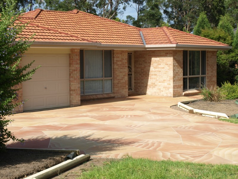 44 Sylvan Avenue, Medowie NSW 2318