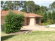 44 Sylvan Avenue, Medowie NSW 2318