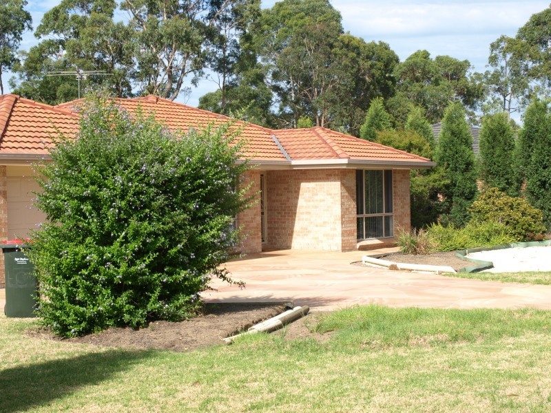 44 Sylvan Avenue, Medowie NSW 2318