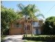 46 Ullora Close, Nelson Bay NSW 2315