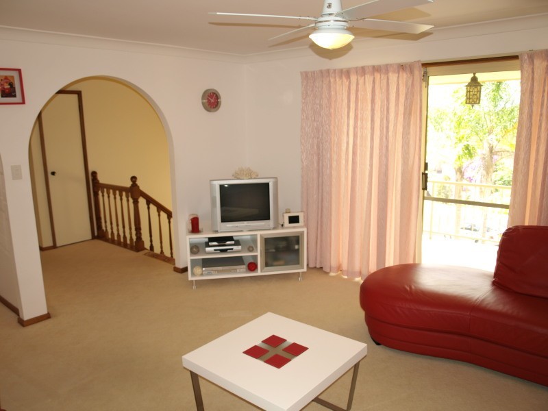 46 Ullora Close, Nelson Bay NSW 2315