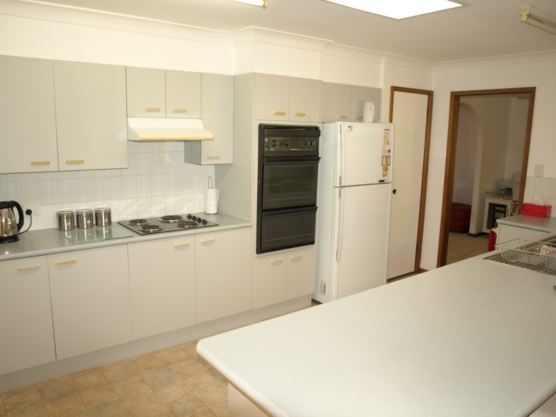 46 Ullora Close, Nelson Bay NSW 2315