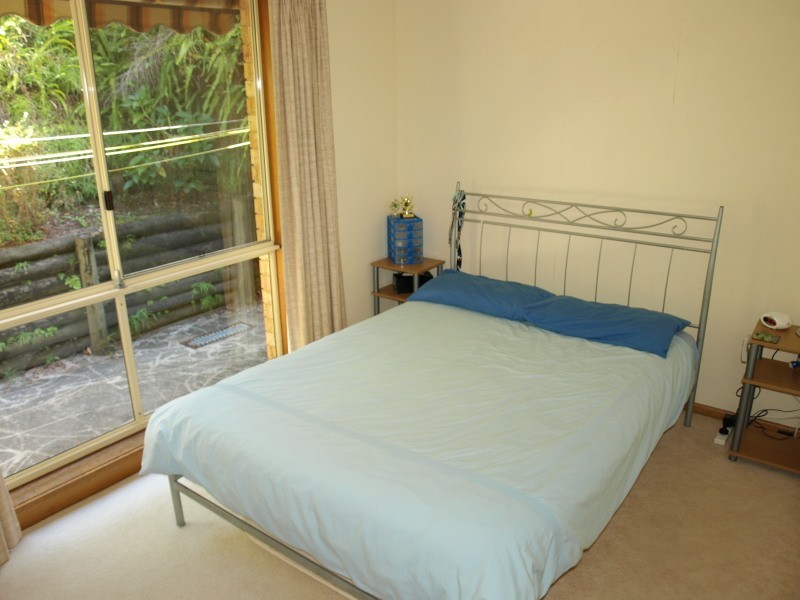 46 Ullora Close, Nelson Bay NSW 2315