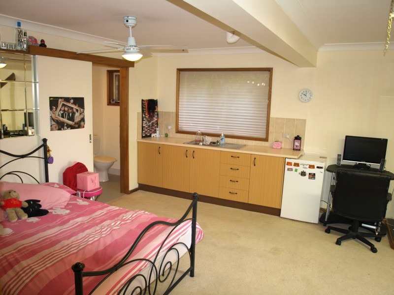 46 Ullora Close, Nelson Bay NSW 2315