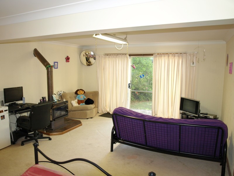 46 Ullora Close, Nelson Bay NSW 2315