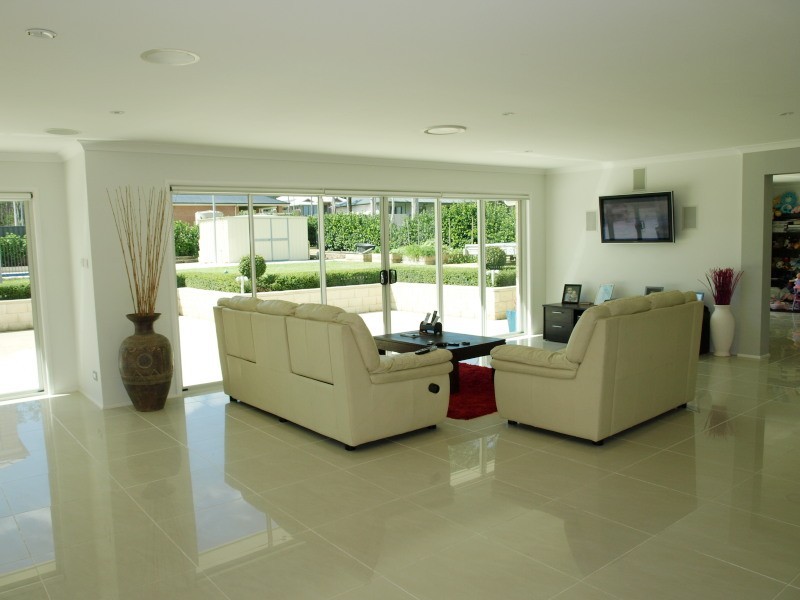 41 Federation Drive, Medowie NSW 2318