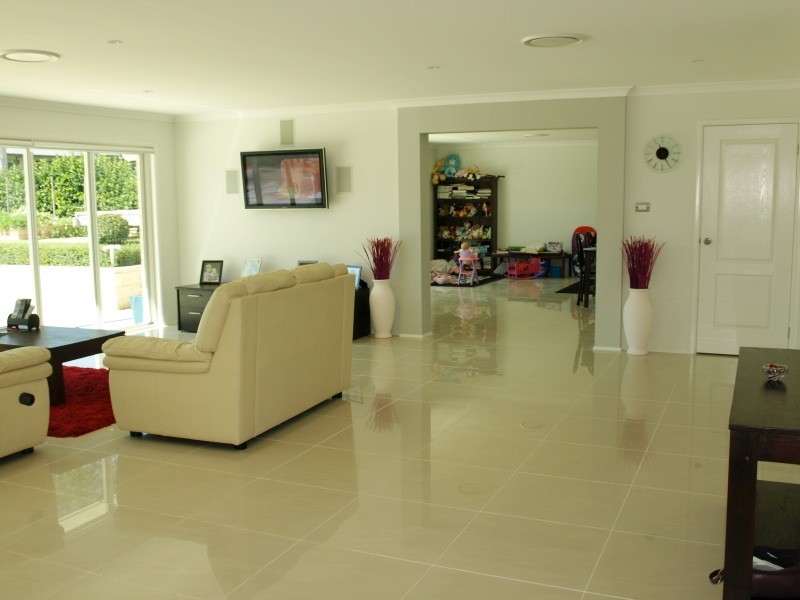 41 Federation Drive, Medowie NSW 2318