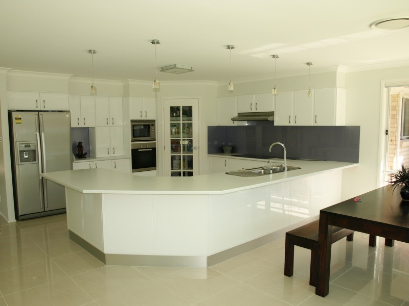 41 Federation Drive, Medowie NSW 2318