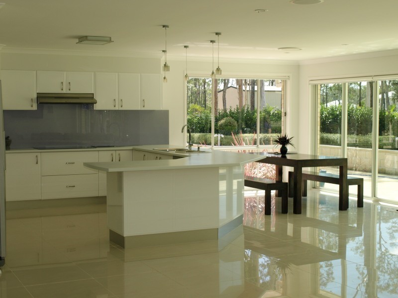 41 Federation Drive, Medowie NSW 2318