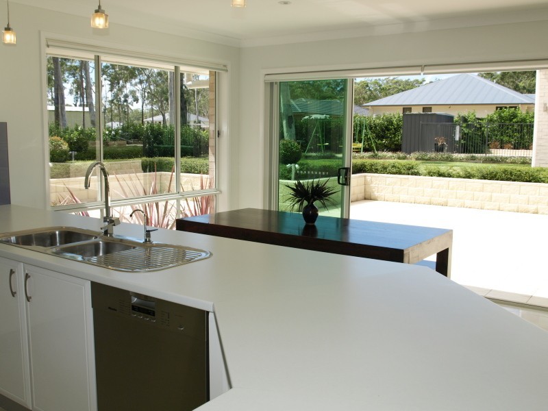 41 Federation Drive, Medowie NSW 2318