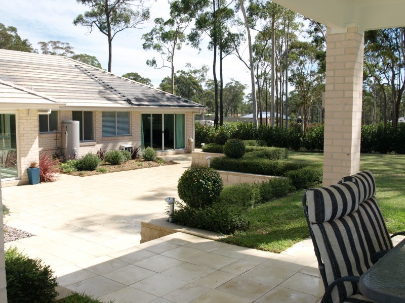 41 Federation Drive, Medowie NSW 2318