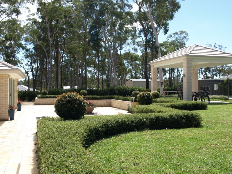 41 Federation Drive, Medowie NSW 2318