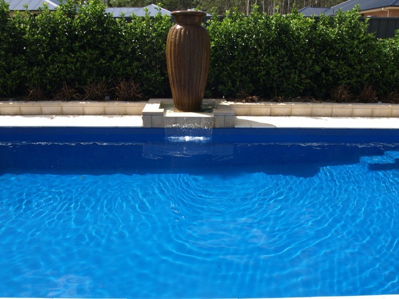 41 Federation Drive, Medowie NSW 2318