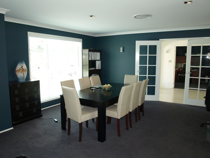 41 Federation Drive, Medowie NSW 2318