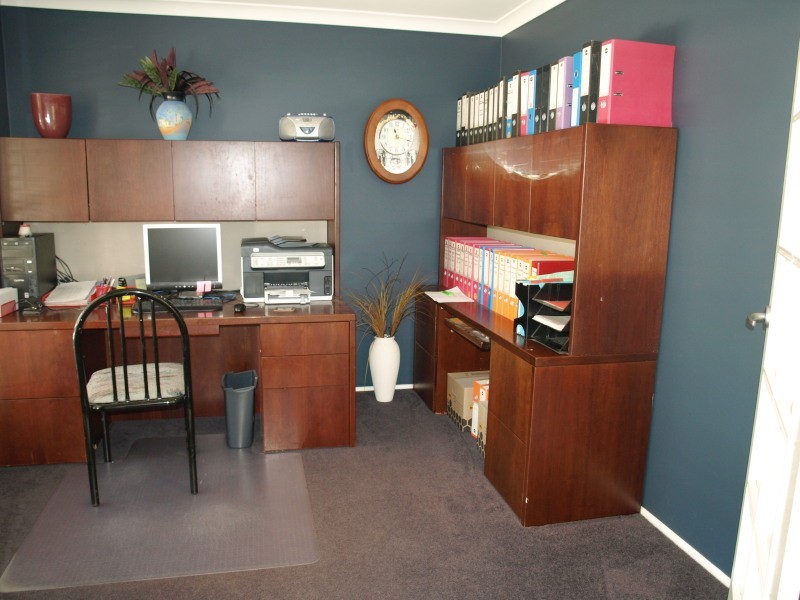 41 Federation Drive, Medowie NSW 2318