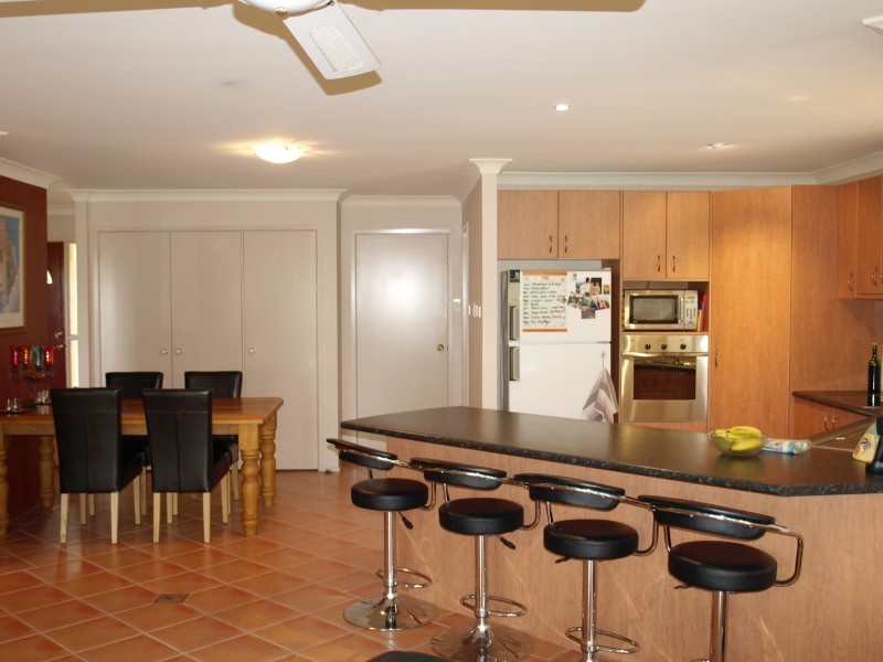 13 One Mile Close, Boat Harbour NSW 2316
