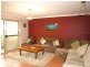 13 One Mile Close, Boat Harbour NSW 2316