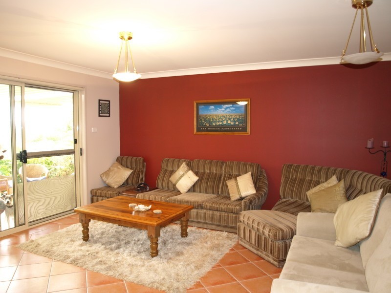 13 One Mile Close, Boat Harbour NSW 2316