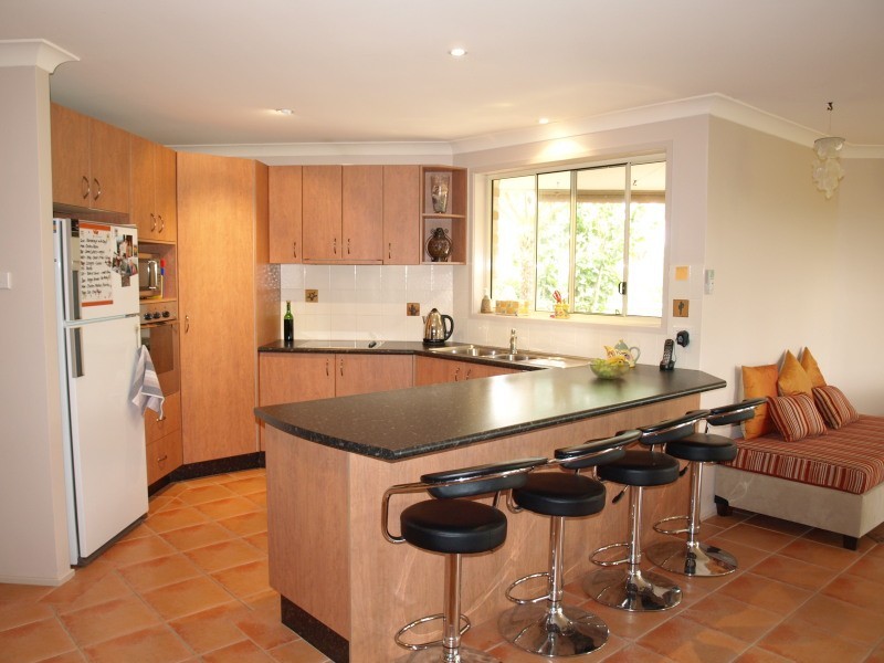 13 One Mile Close, Boat Harbour NSW 2316