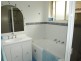 13 One Mile Close, Boat Harbour NSW 2316