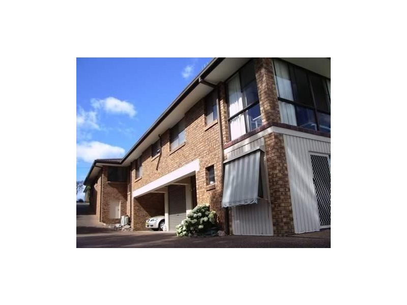 50 Kerrigan Street, Nelson Bay NSW 2315