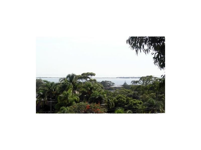 50 Kerrigan Street, Nelson Bay NSW 2315