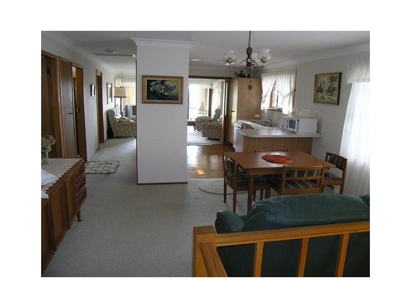 50 Kerrigan Street, Nelson Bay NSW 2315