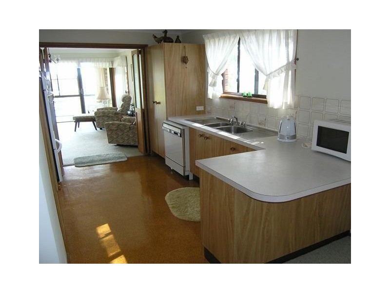 50 Kerrigan Street, Nelson Bay NSW 2315