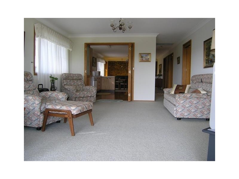 50 Kerrigan Street, Nelson Bay NSW 2315