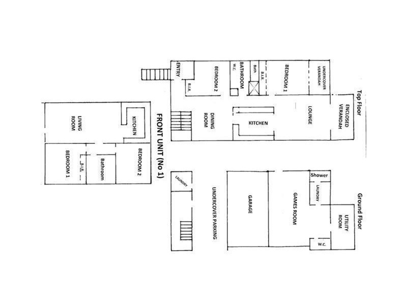 50 Kerrigan Street, Nelson Bay NSW 2315