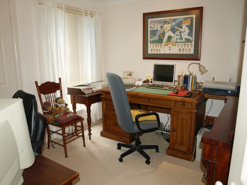 3 Hilltop Close, Medowie NSW 2318