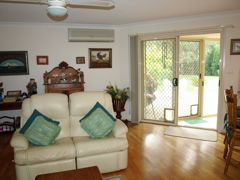 3 Hilltop Close, Medowie NSW 2318