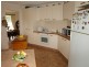 3 Hilltop Close, Medowie NSW 2318