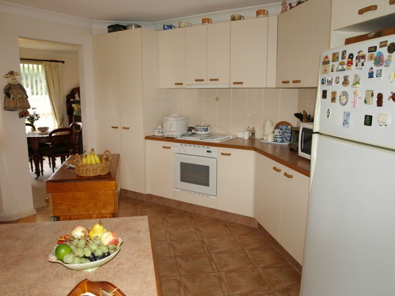 3 Hilltop Close, Medowie NSW 2318
