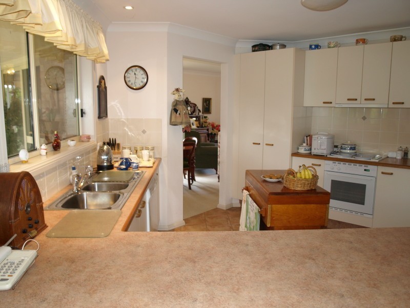 3 Hilltop Close, Medowie NSW 2318