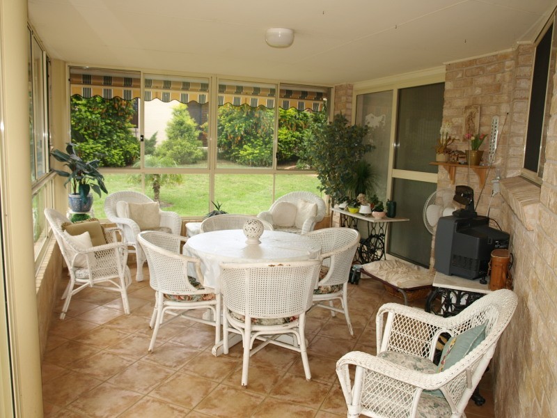3 Hilltop Close, Medowie NSW 2318