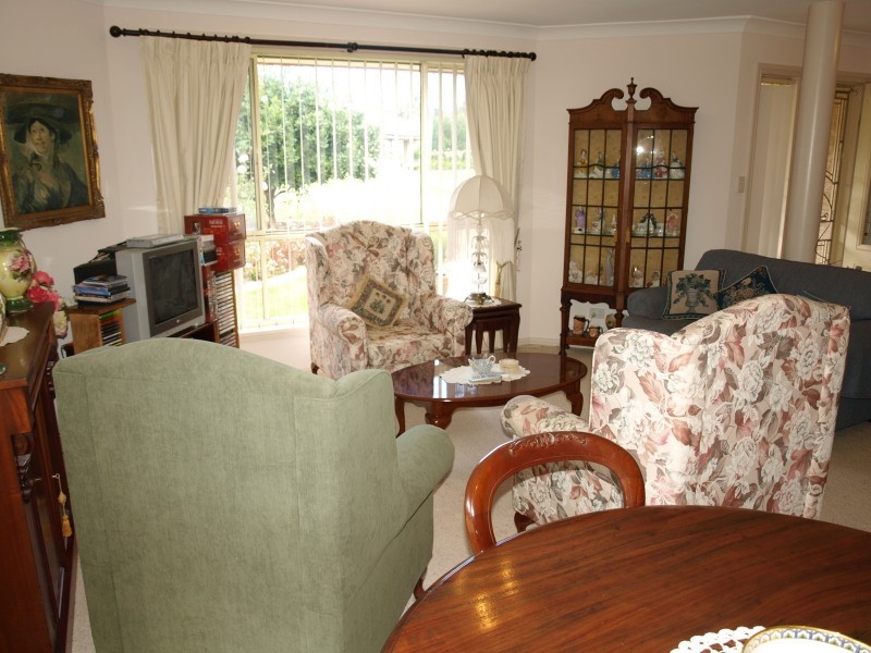 3 Hilltop Close, Medowie NSW 2318