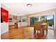 105 Diggers Drive, Tanilba Bay NSW 2319