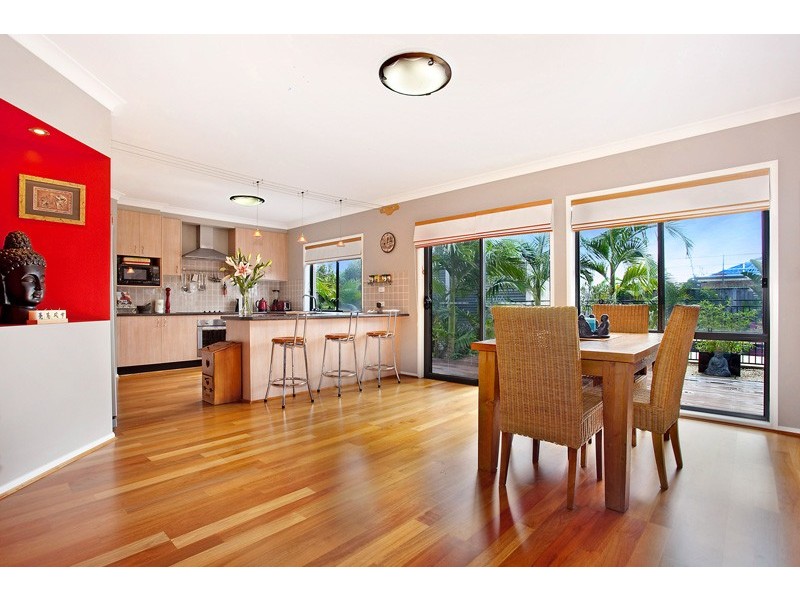 105 Diggers Drive, Tanilba Bay NSW 2319