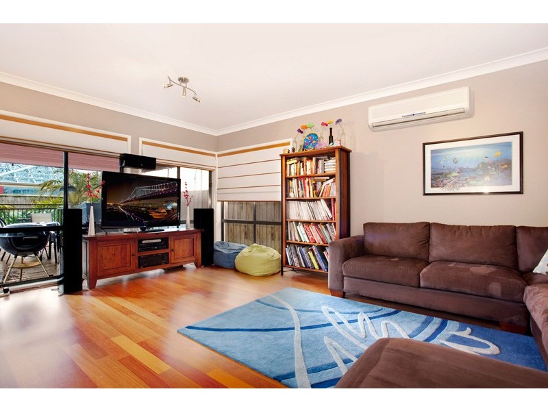 105 Diggers Drive, Tanilba Bay NSW 2319
