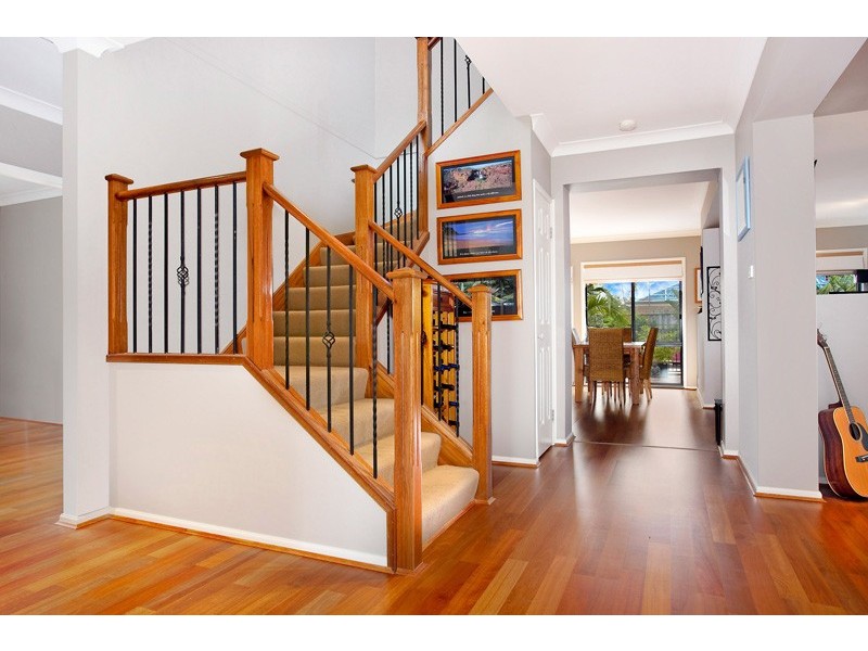 105 Diggers Drive, Tanilba Bay NSW 2319