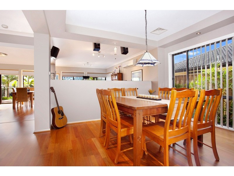 105 Diggers Drive, Tanilba Bay NSW 2319