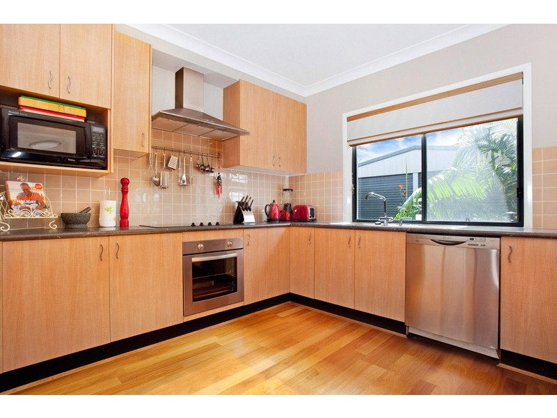 105 Diggers Drive, Tanilba Bay NSW 2319