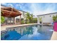105 Diggers Drive, Tanilba Bay NSW 2319
