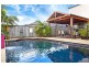 105 Diggers Drive, Tanilba Bay NSW 2319