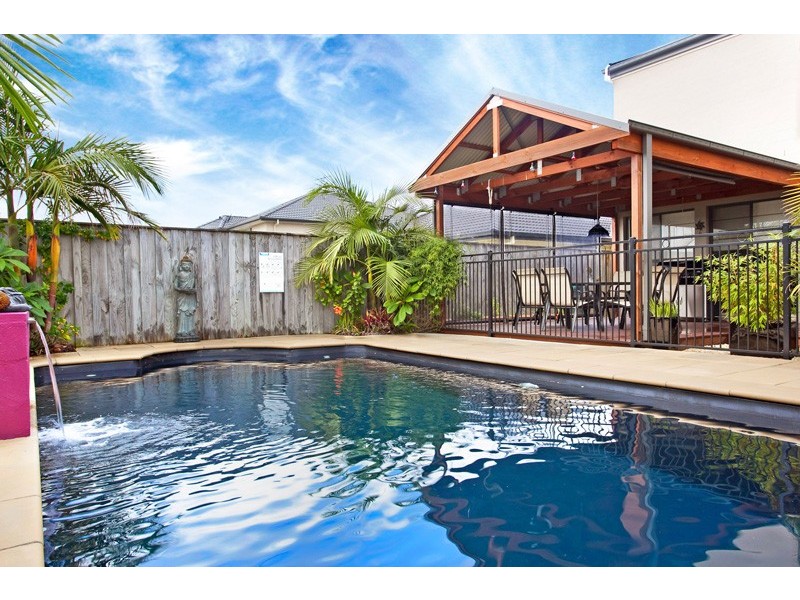 105 Diggers Drive, Tanilba Bay NSW 2319