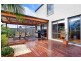 105 Diggers Drive, Tanilba Bay NSW 2319