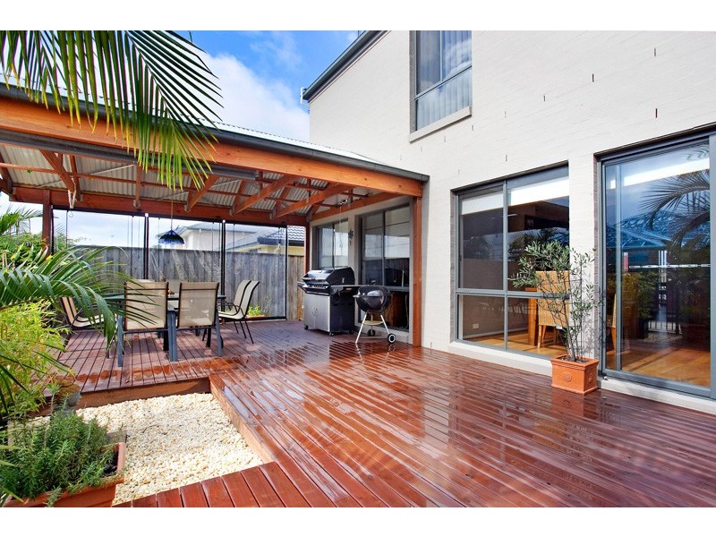 105 Diggers Drive, Tanilba Bay NSW 2319
